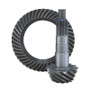 Yukon Gear ZG D30S-456TJ - USA Standard Ring & Pinion Replacement Gear Set For Dana 30 Short Pinion in a 4.56 Ratio