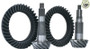 Yukon Gear ZG C8.89-390 - USA Standard Ring & Pinion Gear Set For Chrysler 8.75in in a 3.90 Ratio