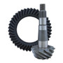 Yukon Gear ZG C8.25-411 - USA Standard Ring & Pinion Gear Set For 04 & Down Chrysler 8.25in in a 4.11 Ratio