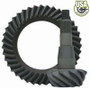 Yukon Gear ZG C8.25-456 - USA Standard Ring & Pinion Gear Set For 04 & Down Chrysler 8.25in in a 4.56 Ratio