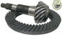 Yukon Gear ZG D70-354 - USA Standard Replacement Ring & Pinion Gear Set For Dana 70 in a 3.54 Ratio