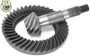 Yukon Gear ZG D80-354 - USA Standard Replacement Ring & Pinion Gear Set For Dana 80 in a 3.54 Ratio