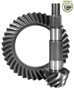 Yukon Gear ZG D44R-488R - USA Standard Replacement Ring & Pinion Gear Set For Dana 44 Reverse Rotation in a 4.88 Ratio