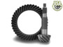 Yukon Gear ZG D60-538 - USA Standard Replacement Ring & Pinion Gear Set For Dana 60 in a 5.38 Ratio