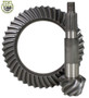 Yukon Gear ZG D60R-513R-T - USA Standard Replacement Ring & Pinion Thick Gear Set For Dana 60 Reverse Rotation in a 5.13 Ratio