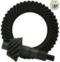 Yukon Gear ZG GM14T-456T - USA Standard Ring & Pinion Thick Gear Set For 10.5in GM 14 Bolt Truck in a 4.56 Ratio