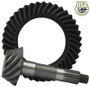 Yukon Gear ZG GM55P-373 - USA Standard Ring & Pinion Gear Set For GM Chevy 55P in a 3.73 Ratio