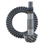 Yukon Gear ZG M35-411 - USA Standard Ring & Pinion Gear Set For Model 35 in a 4.11 Ratio