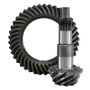 Yukon Gear ZG GM8.25-373R - USA Standard Master Overhaul Kit For The GM 8.25in IFS Reverse Rotation Front Diff
