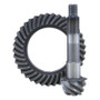 Yukon Gear ZG T8-456K - USA Standard Ring & Pinion Gear Set For Toyota 8in in a 4.56 Ratio