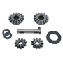 Yukon Gear ZIKC8.25-S-29 - USA Standard Gear Open Spider Gear Set For Chrysler 8.25in / 29 Spline