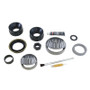 Yukon Gear ZK C9.25-F - USA Standard Master Overhaul Kit For The Chrysler 9.25in Front Diff