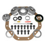 Yukon Gear ZK C9.25-R-B - USA Standard Master Overhaul Kit For 01-09 Chrysler 9.25in Rear Diff