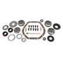 Yukon Gear ZK D44 - USA Standard Master Overhaul Kit For The Dana 44 Diff w/ 30 Spline