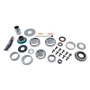 Yukon Gear ZK D44-DIS - USA Standard Master Overhaul Kit For The Dana 44 Disconnect Front