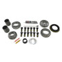 Yukon Gear ZK C10.5 - USA Standard Master Overhaul Kit For Chrysler 10.5in