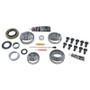 Yukon Gear ZK NM226 - USA Standard Master Overhaul Kit For Nissan Titan Rear Diff