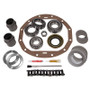 Yukon Gear ZK GM12P - USA Standard Master Overhaul Kit For The GM 12P Diff Yukon Gear ZK GM12P - USA Standard Master Overhaul Kit For The GM 12P Diff