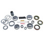 Yukon Gear ZK GM8.2BOP - USA Standard Master Overhaul Kit For The 8.2in Buick / Olds / Pontiac Diff Yukon Gear ZK GM8.2BOP - USA Standard Master Overhaul Kit For The 8.2in Buick / Olds / Pontiac Diff