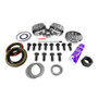 Yukon Gear ZK D80-B - USA Standard Master Overhaul Kit For The Dana 80 Diff (4.375in OD Only On 98 and Up Fords) Yukon Gear ZK D80-B - USA Standard Master Overhaul Kit For The Dana 80 Diff (4.375in OD Only On 98 and Up Fords)