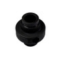 Yukon Gear ZP MINSF9-31 - USA Standard Mini Spool For Ford 9in w/ 31 Spline Axles