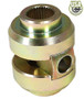 Yukon Gear ZP MINSGM8.2-28 - USA Standard Mini Spool For GM 8.2in