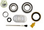Yukon Gear ZPKGM7.5-C - USA Standard Pinion installation Kit For 00+ GM 7.5in & 7.625in