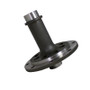 Yukon Gear ZP FSD60-4-30 - USA Standard Steel Spool For Dana 60 w/ 30 Spline Axles / 4.56+ Yukon Gear ZP FSD60-4-30 - USA Standard Steel Spool For Dana 60 w/ 30 Spline Axles / 4.56+