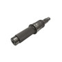 Yukon Gear ZTNP39467 - USA Standard Transfer Case NP149 Mid Shaft