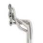 Flowtech 31150FLT - Long Tube Header - Ceramic Coated