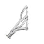 Flowtech 31108FLT - Mid-Length Header - Ceramic Coated