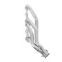 Flowtech 31108FLT - Mid-Length Header - Ceramic Coated