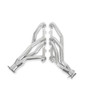 Flowtech 31108FLT - Mid-Length Header - Ceramic Coated