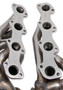 Flowtech 12148FLT - Shorty Headers - Natural Finish Flowtech 12148FLT - Shorty Headers - Natural Finish