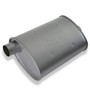 Flowtech 50050FLT - Raptor Turbo Performance Muffler