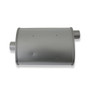 Flowtech 50050FLT - Raptor Turbo Performance Muffler