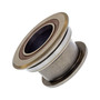 Exedy BRG839 - OEM Release Bearing