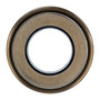 Exedy BRG839 - OEM Release Bearing