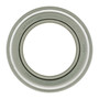 Exedy BRG450 - OEM Release Bearing
