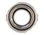Exedy BRG469 - OEM Release Bearing