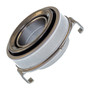Exedy BRG469 - OEM Release Bearing
