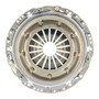 Exedy CA2017 - OEM Replacement Clutch Cover