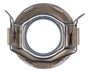 Exedy BRG445 - OEM Release Bearing