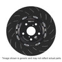 EBC SG2F009OS - Racing 2009+ Audi R8 5.2L 2 Piece Floating Conversion SG Racing Front Rotors