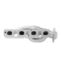 Flowtech 91950-1FLT - Shorty Headers - Ceramic Coated