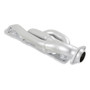 Flowtech 91950-1FLT - Shorty Headers - Ceramic Coated