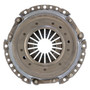 Exedy CAF649 - OEM Replacement Clutch Cover