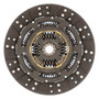 Exedy CD1976 - OEM Replacement Clutch Disc