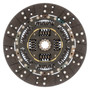Exedy CD1976 - OEM Replacement Clutch Disc