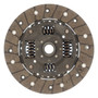 Exedy CD5027 - OEM Replacement Clutch Disc